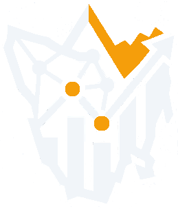 Taslytics logo
